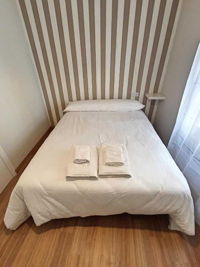 Apartamento Don Manuel Кордова Экстерьер фото